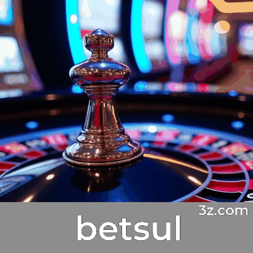 Gestão de Bônus Estratégico: Aumente em 25% o Retorno no Betsul