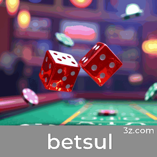 Valorize Cada Promoção da Betsul e Potencialize Seus Ganhos!