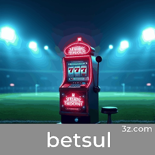 Valor Inestimável do Membro Exclusivo no Betsul