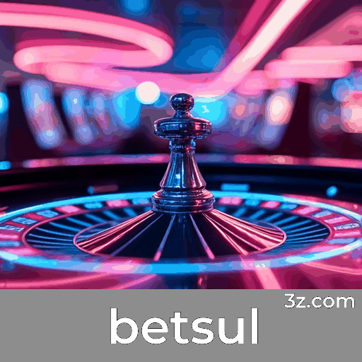 Aumente Suas Oportunidades com o App Betsul