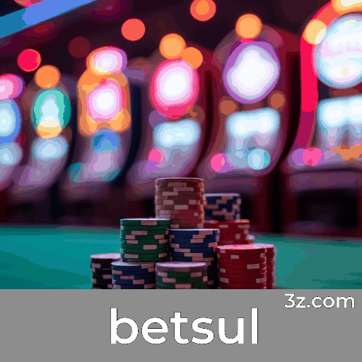 Betsul e o Desafio do Jogo Crash Instantâneo