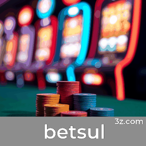 Internacionalmente Certificados, Dealers de Elite: A Experiência Única do Casino no Betsul