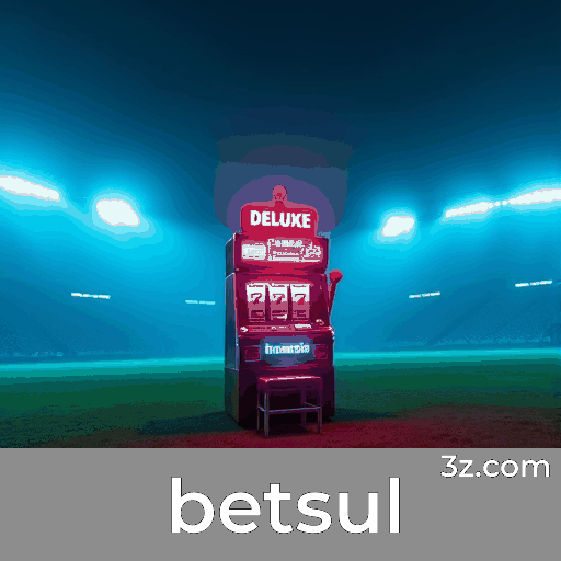 Desenvolvedores e Tecnologia: A Excelência da Betsul