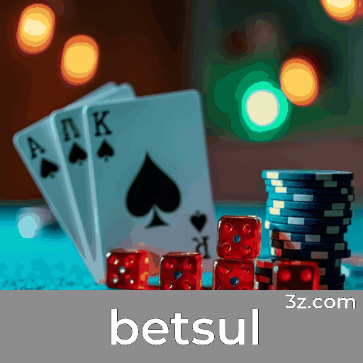 Valorize Cada Promoção da Betsul e Potencialize Seus Ganhos!