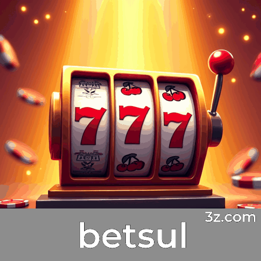 Aumente Suas Oportunidades com o App Betsul