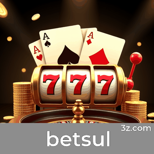 Valor Inestimável do Membro Exclusivo no Betsul